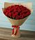 Букет Красные розы Милано в Кусье-Александровский