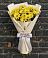 Букет цветов из: Хризантемы в Кусье-Александровский